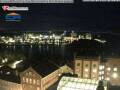 Webcam Kalmar