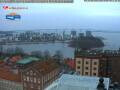 Webcam Kalmar