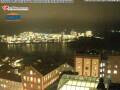 Webcam Kalmar
