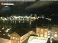 Webcam Kalmar