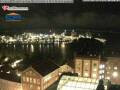 Webcam Kalmar