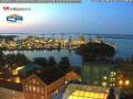 Webcam Kalmar