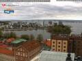 Webcam Kalmar