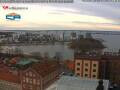Webcam Kalmar