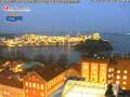 Webcam Kalmar