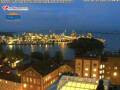 Webcam Kalmar