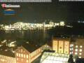 Webcam Kalmar