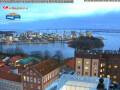 Webcam Kalmar