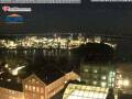 Webcam Kalmar