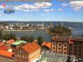Webcam Kalmar