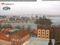 Webcam Kalmar