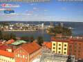 Webcam Kalmar