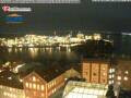 Webcam Kalmar