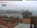 Webcam Kalmar