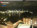 Webcam Kalmar