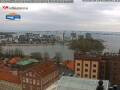 Webcam Kalmar