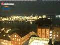 Webcam Kalmar