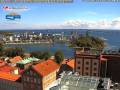 Webcam Kalmar