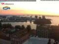 Webcam Kalmar