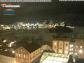 Webcam Kalmar