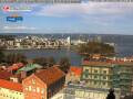 Webcam Kalmar