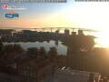 Webcam Kalmar