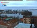 Webcam Kalmar