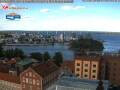 Webcam Kalmar