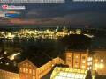 Webcam Kalmar