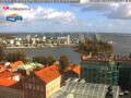 Webcam Kalmar