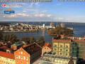Webcam Kalmar