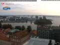 Webcam Kalmar