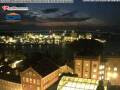 Webcam Kalmar