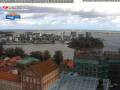 Webcam Kalmar