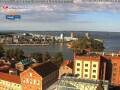 Webcam Kalmar