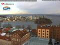 Webcam Kalmar