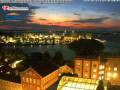Webcam Kalmar