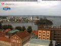 Webcam Kalmar