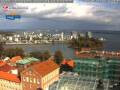 Webcam Kalmar