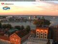 Webcam Kalmar