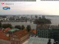 Webcam Kalmar