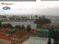 Webcam Kalmar