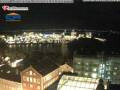 Webcam Kalmar