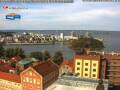Webcam Kalmar