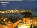 Webcam Kalmar
