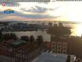 Webcam Kalmar