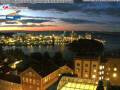 Webcam Kalmar