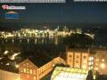 Webcam Kalmar