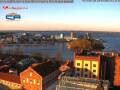 Webcam Kalmar