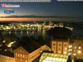 Webcam Kalmar
